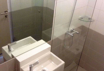 Кондоминиум в Бангкоке, Таиланд | THE254468