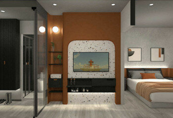 Кондоминиум в Бангкоке, Таиланд | THE110754