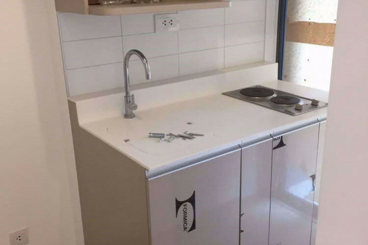 Кондоминиум в Бангкоке, Таиланд | THE454475