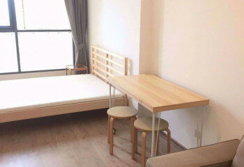 Кондоминиум в Бангкоке, Таиланд | THE454475