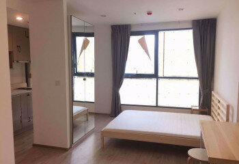 Кондоминиум в Бангкоке, Таиланд | THE454475