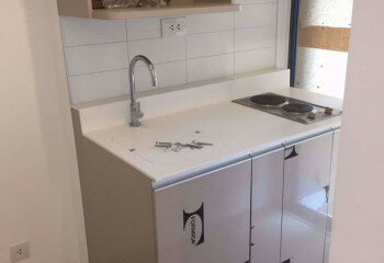 Кондоминиум в Бангкоке, Таиланд | THE454475