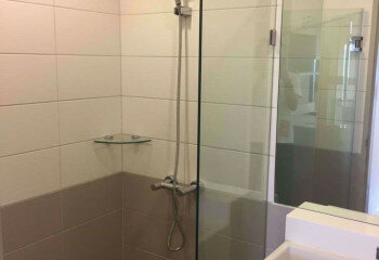 Кондоминиум в Бангкоке, Таиланд | THE454475