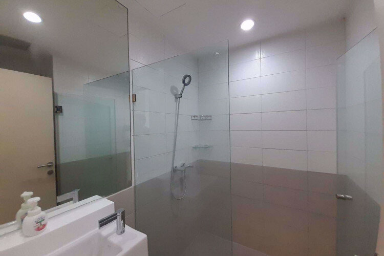 Кондоминиум в Бангкоке, Таиланд | THE152266