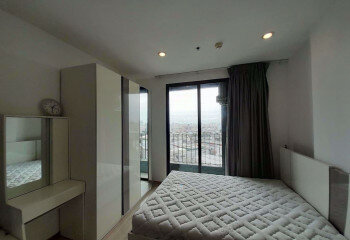 Кондоминиум в Бангкоке, Таиланд | THE152266