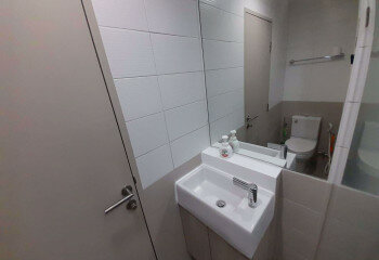 Кондоминиум в Бангкоке, Таиланд | THE152266