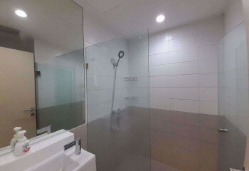 Кондоминиум в Бангкоке, Таиланд | THE152266