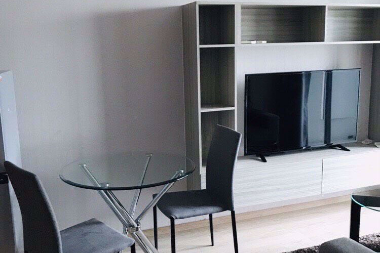 Кондоминиум в Бангкоке, Таиланд | THE453863