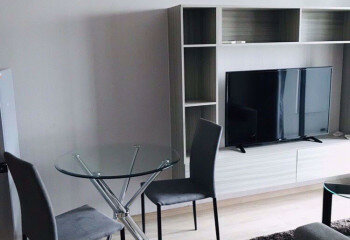 Кондоминиум в Бангкоке, Таиланд | THE453863