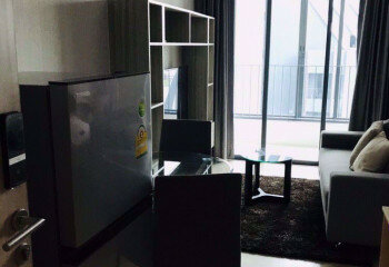 Кондоминиум в Бангкоке, Таиланд | THE453863