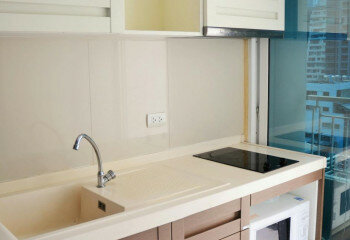 Кондоминиум в Бангкоке, Таиланд | THE357155