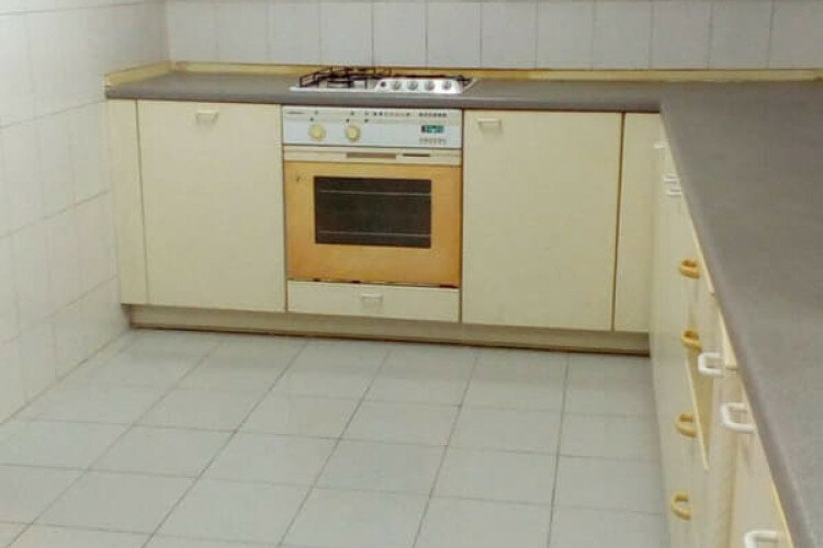 Кондоминиум в Бангкоке, Таиланд | THE557152