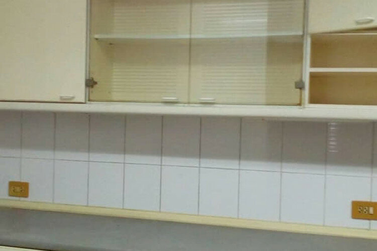 Кондоминиум в Бангкоке, Таиланд | THE557152