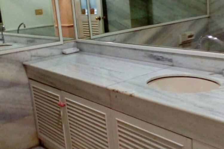 Кондоминиум в Бангкоке, Таиланд | THE557152