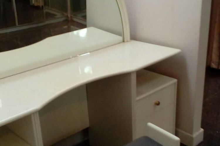 Кондоминиум в Бангкоке, Таиланд | THE557152