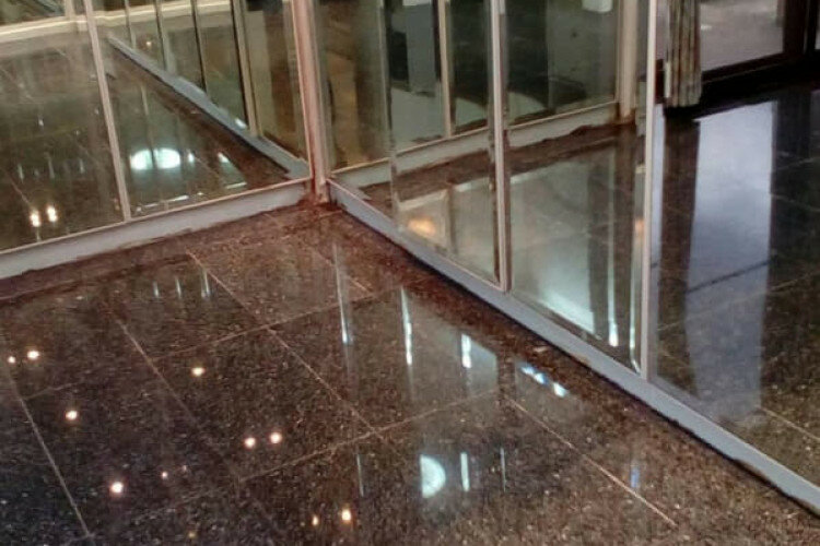 Кондоминиум в Бангкоке, Таиланд | THE557152