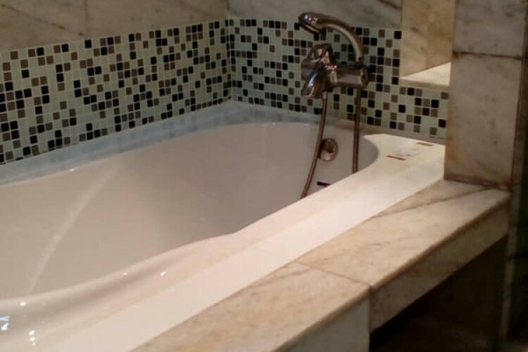 Кондоминиум в Бангкоке, Таиланд | THE557152