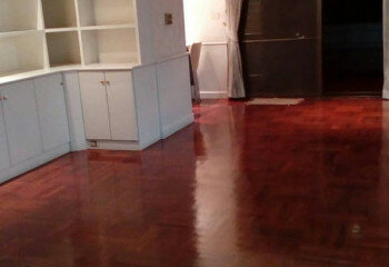 Кондоминиум в Бангкоке, Таиланд | THE557152