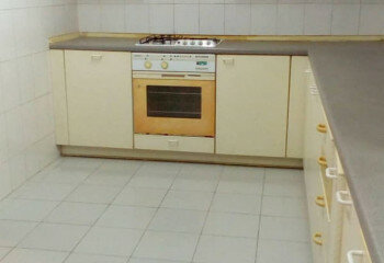 Кондоминиум в Бангкоке, Таиланд | THE557152