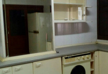 Кондоминиум в Бангкоке, Таиланд | THE557152