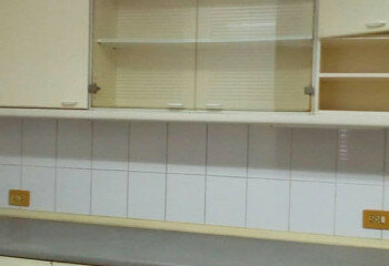 Кондоминиум в Бангкоке, Таиланд | THE557152