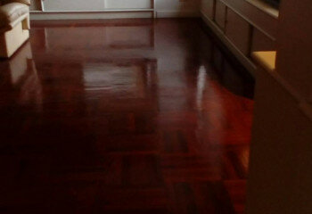 Кондоминиум в Бангкоке, Таиланд | THE557152