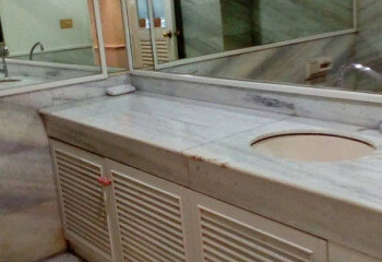 Кондоминиум в Бангкоке, Таиланд | THE557152