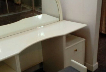 Кондоминиум в Бангкоке, Таиланд | THE557152