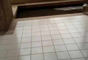 Кондоминиум в Бангкоке, Таиланд | THE557152