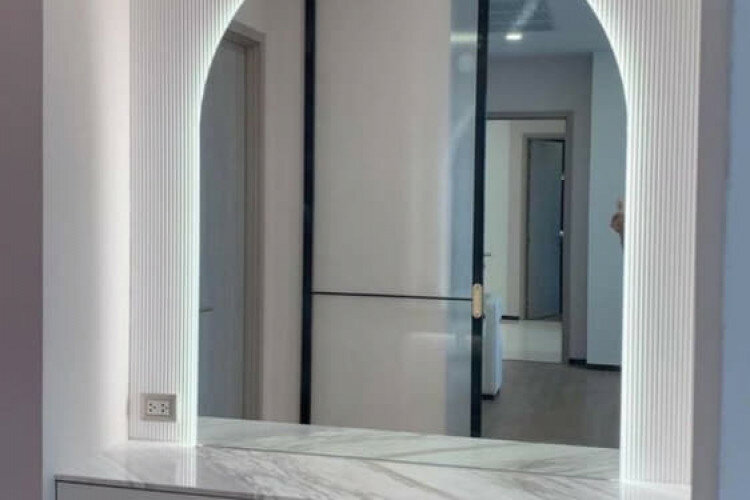 Кондоминиум в Бангкоке, Таиланд | THE157173