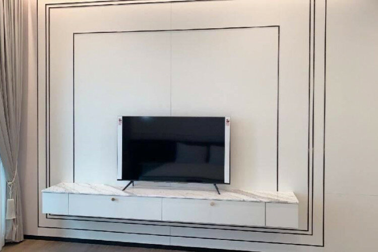 Кондоминиум в Бангкоке, Таиланд | THE157173