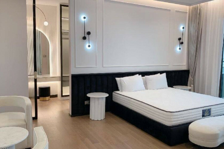 Кондоминиум в Бангкоке, Таиланд | THE157173