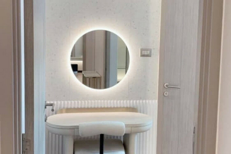 Кондоминиум в Бангкоке, Таиланд | THE157173