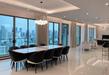 Кондоминиум в Бангкоке, Таиланд | THE157173