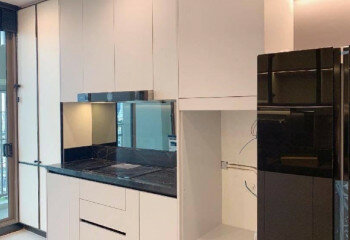 Кондоминиум в Бангкоке, Таиланд | THE157173