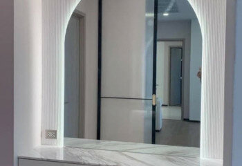 Кондоминиум в Бангкоке, Таиланд | THE157173