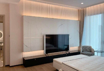 Кондоминиум в Бангкоке, Таиланд | THE157173