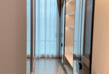 Кондоминиум в Бангкоке, Таиланд | THE157173