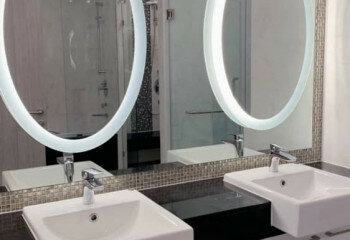 Кондоминиум в Бангкоке, Таиланд | THE157173