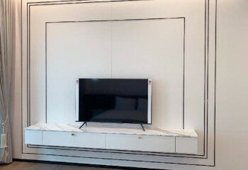 Кондоминиум в Бангкоке, Таиланд | THE157173