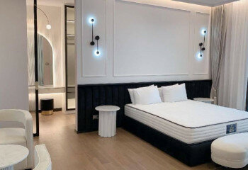 Кондоминиум в Бангкоке, Таиланд | THE157173