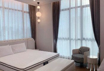 Кондоминиум в Бангкоке, Таиланд | THE157173