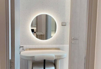 Кондоминиум в Бангкоке, Таиланд | THE157173