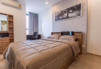 Кондоминиум в Бангкоке, Таиланд | THE254453