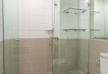 Кондоминиум в Бангкоке, Таиланд | THE254453