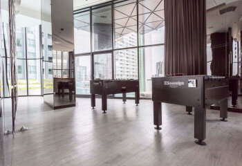 Кондоминиум в Бангкоке, Таиланд | THE254453