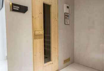 Кондоминиум в Бангкоке, Таиланд | THE254453