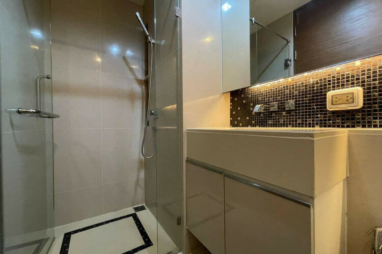 Кондоминиум в Бангкоке, Таиланд | THE557165