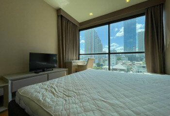 Кондоминиум в Бангкоке, Таиланд | THE557165