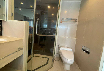 Кондоминиум в Бангкоке, Таиланд | THE557165